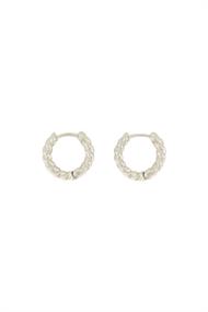 oorring dames