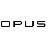 Opus