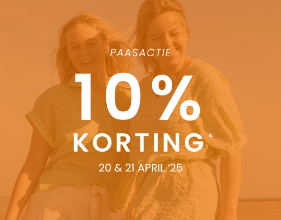 Paasactie