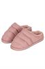 pantoffels dames