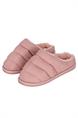 pantoffels dames