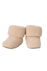 pantoffels dames