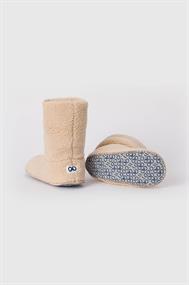 pantoffels dames