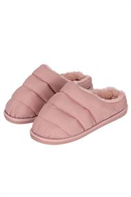 pantoffels dames