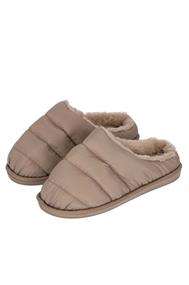 pantoffels dames