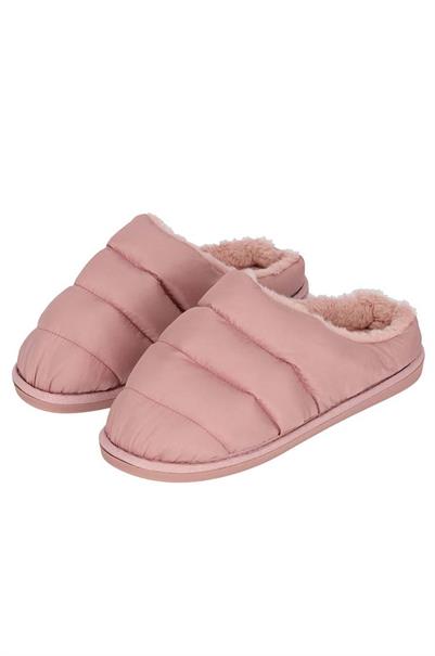 pantoffels dames