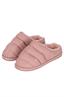 pantoffels dames