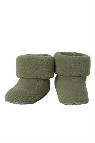 pantoffels heren