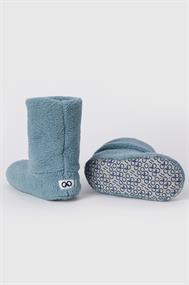 pantoffels heren