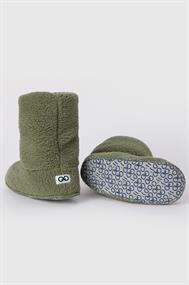 pantoffels heren