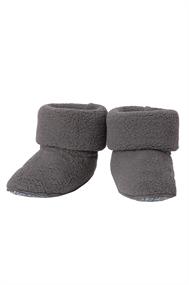pantoffels heren