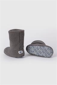 pantoffels heren