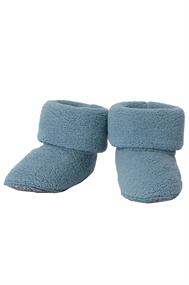 pantoffels jongens