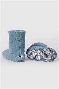pantoffels jongens