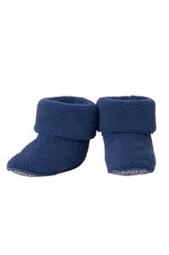 pantoffels jongens