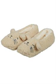 pantoffels meisjes