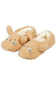 pantoffels meisjes