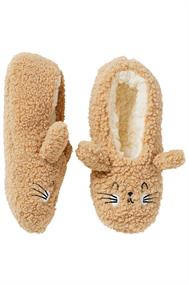 pantoffels meisjes
