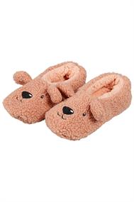 pantoffels meisjes