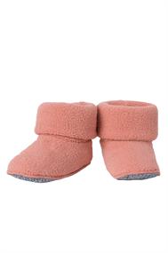 pantoffels