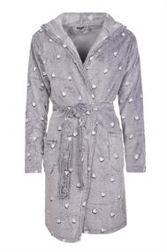 peignoir dames