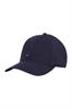 pet heren | GIKS