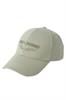 pet heren | GIKS