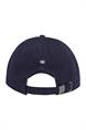 pet heren | GIKS