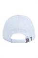 pet heren | GIKS