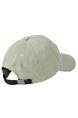 pet heren | GIKS