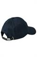 pet heren | GIKS