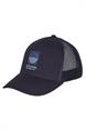 pet heren | GIKS