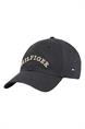 pet heren | GIKS