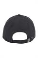pet heren | GIKS