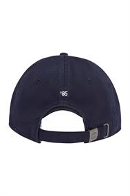pet heren | GIKS