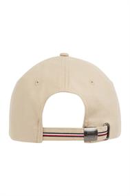 pet heren | GIKS