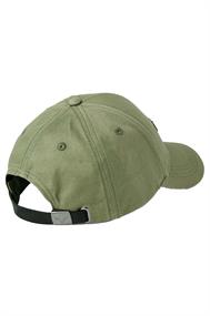 pet heren | GIKS