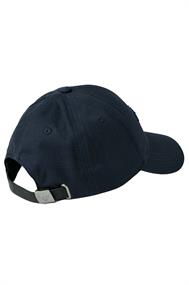 pet heren | GIKS