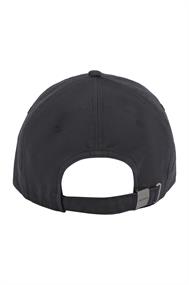pet heren | GIKS