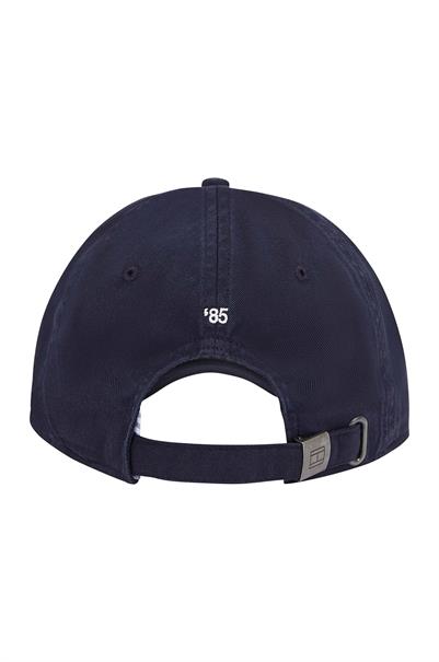 pet heren | GIKS