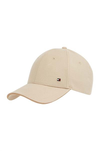pet heren | GIKS