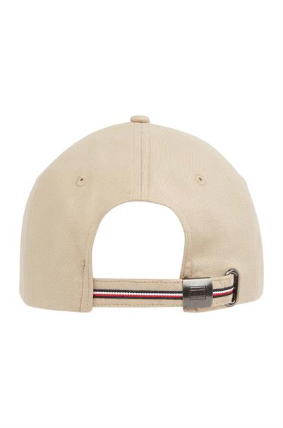 pet heren | GIKS