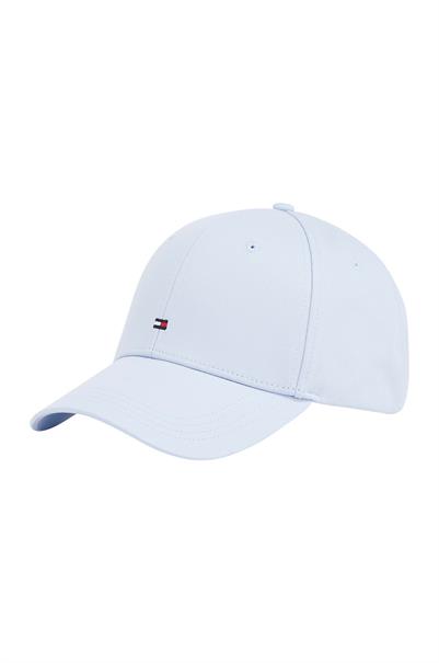 pet heren | GIKS
