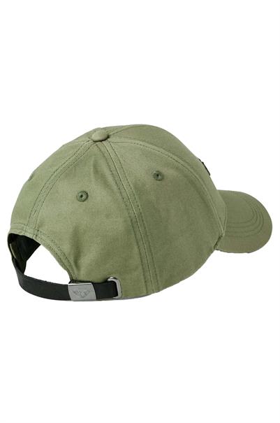 pet heren | GIKS