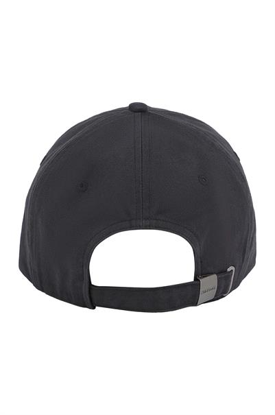 pet heren | GIKS