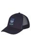 pet heren | GIKS