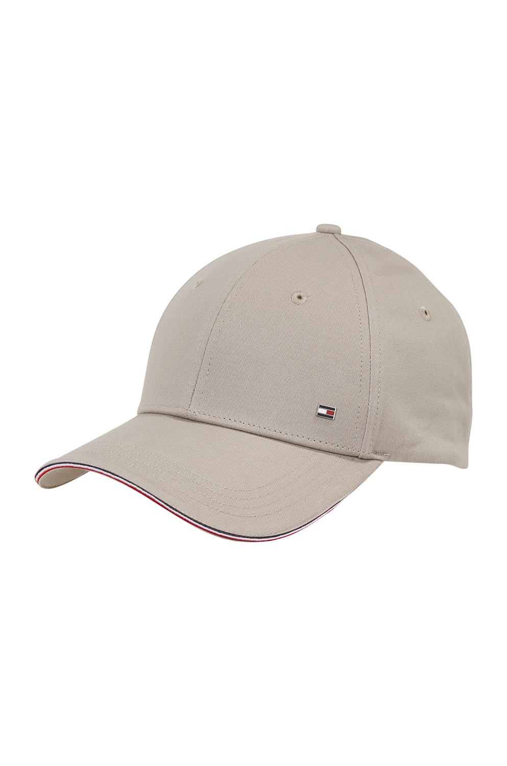 Tommy hilfiger hotsell cap heren