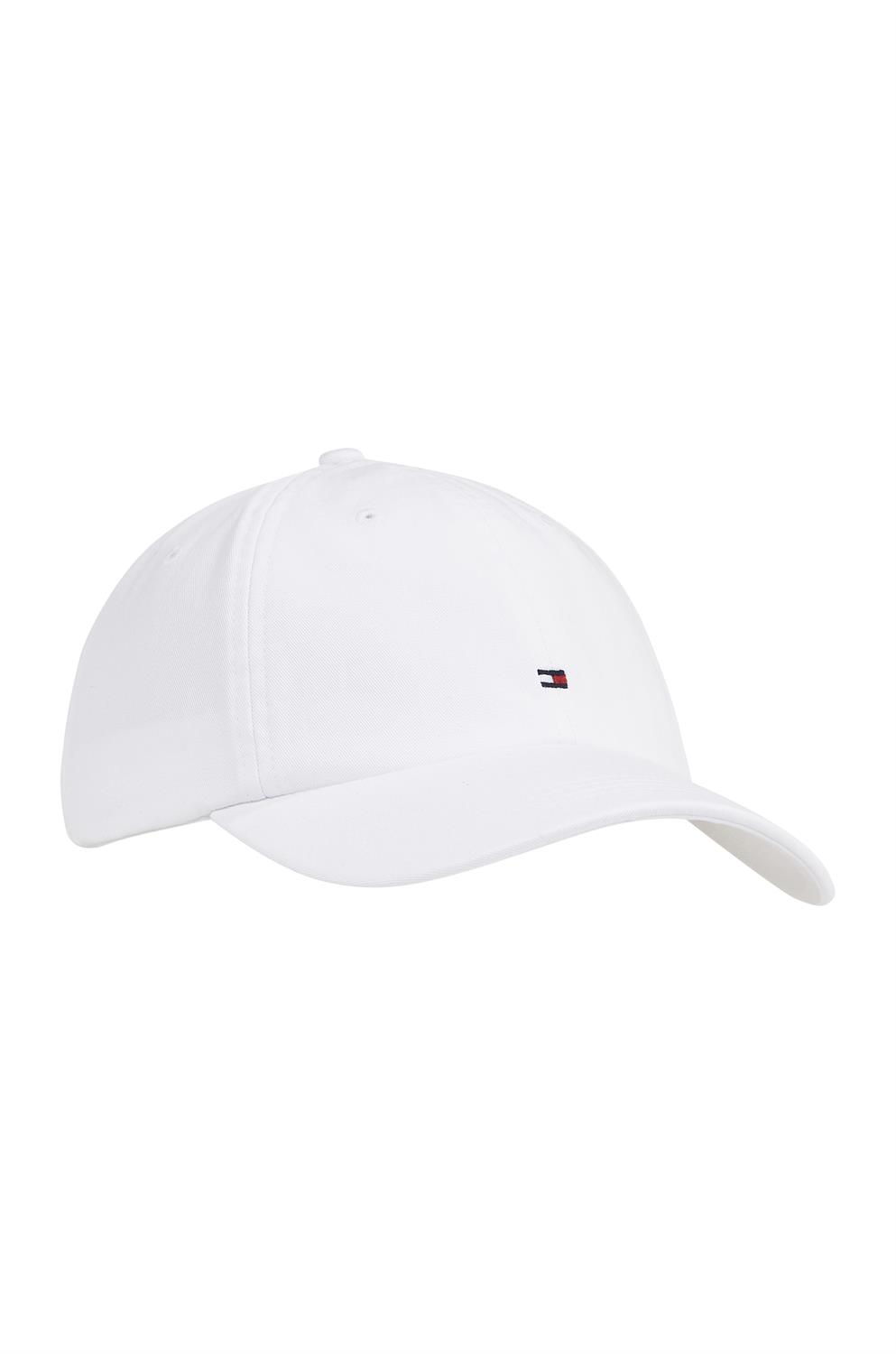 Tommy hilfiger hotsell cap heren