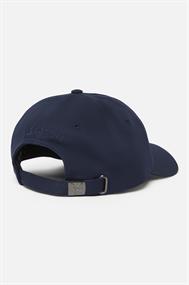 pet heren