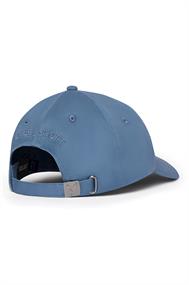 pet heren